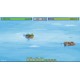 IIslands of War Steam CD Key