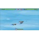 IIslands of War Steam CD Key
