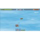 IIslands of War Steam CD Key