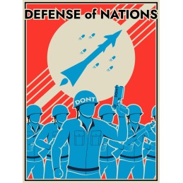 仙途世界 Steam CD Key