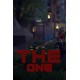 The One Steam CD Key