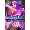 Dreamy Duels ~ Tales of Heroes in Gensoukyo Steam CD Key