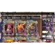 Dreamy Duels ~ Tales of Heroes in Gensoukyo Steam CD Key