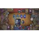 Dreamy Duels ~ Tales of Heroes in Gensoukyo Steam CD Key