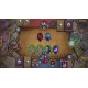 Dreamy Duels ~ Tales of Heroes in Gensoukyo Steam CD Key