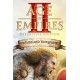 Age of Empires II: Definitive Edition - Victors and Vanquished DLC PC Steam CD Key