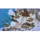 Age of Empires II: Definitive Edition - Victors and Vanquished DLC PC Steam CD Key