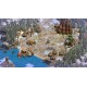 Age of Empires II: Definitive Edition - Victors and Vanquished DLC PC Steam CD Key