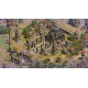 Age of Empires II: Definitive Edition - Victors and Vanquished DLC PC Steam CD Key
