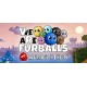 VR Furballs - Demolition Steam CD Key