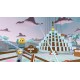 VR Furballs - Demolition Steam CD Key