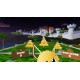 VR Furballs - Demolition Steam CD Key