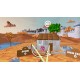 VR Furballs - Demolition Steam CD Key