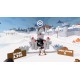 VR Furballs - Demolition Steam CD Key