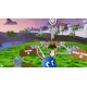 VR Furballs - Demolition Steam CD Key