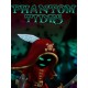 Phantom Tides Steam CD Key