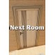 Next Room Steam CD Key