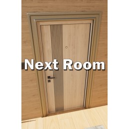 Next Room Steam CD Key