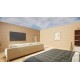 Next Room Steam CD Key