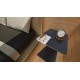 Next Room Steam CD Key