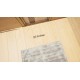 Next Room Steam CD Key