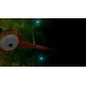 Hyper Gods Steam CD Key