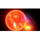 Hyper Gods Steam CD Key