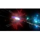 Hyper Gods Steam CD Key