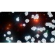Hyper Gods Steam CD Key