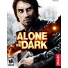 Alone in the Dark EU PC Steam CD Key