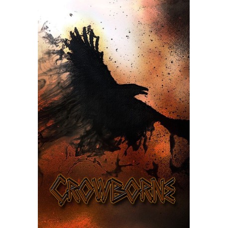 Crowborne Steam CD Key