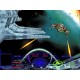 Morkredd Rå Edition Steam CD Key