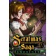 Serafina's Saga: Awakened Steam CD Key