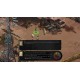 Broken Roads PC Steam CD Key
