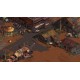 Broken Roads PC Steam CD Key