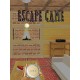 Escape Game Steam CD Key