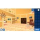 Escape Game Steam CD Key