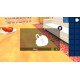Escape Game Steam CD Key