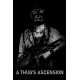 A Thug's Ascension Steam CD Key
