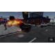 A Thug's Ascension Steam CD Key