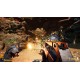 Starship Troopers: Extermination Epic Games Account
