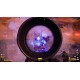 Starship Troopers: Extermination Epic Games Account
