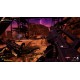 Starship Troopers: Extermination Epic Games Account