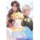 The Dawn Of A Flower Steam CD Key
