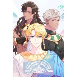 The Dawn Of A Flower Steam CD Key