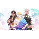 The Dawn Of A Flower Steam CD Key
