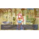 The Dawn Of A Flower Steam CD Key