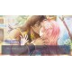 The Dawn Of A Flower Steam CD Key