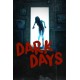 Dark Days (2024) Steam CD Key