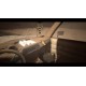 Dark Days (2024) Steam CD Key